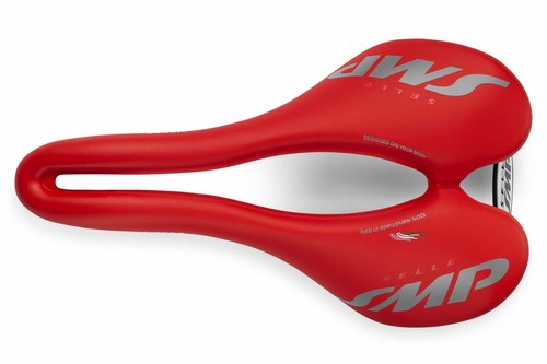 Sella selle smp vt20c - vt20c, con