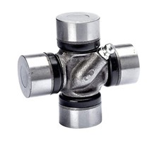 CROCIERA ALBERO TRASMISSIONE