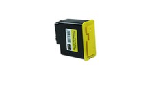 Compatibile cartuccia come - cartuccia,