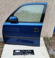 PORTIERA SPORTELLO ANTERIORE