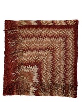 MISSONI SCIARPA DONNA WOMAN