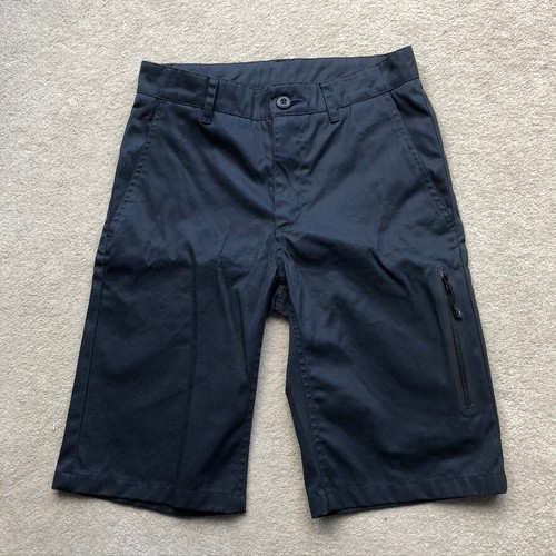 Pantaloncini nike vintage uomo - pantaloncini,