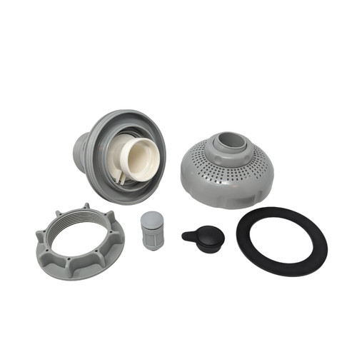 Intex 12355