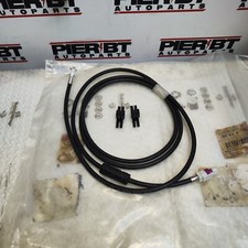 Modulo Cavo Cablaggio AUX In /