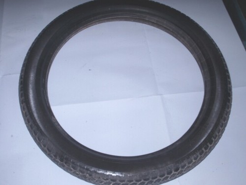 Moto epoca gomma - epoca, pneumatico