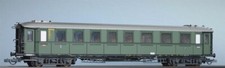 Roco 44539 H0 carrozza