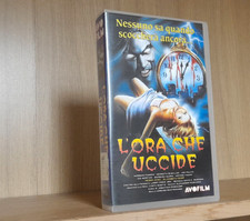 Armand Mastroianni _ L'ORA CHE