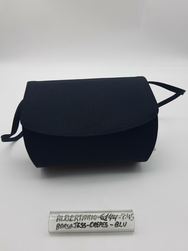 Busta elegante tessuto - elegante,
