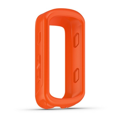 Garmin custodia silicone - in,