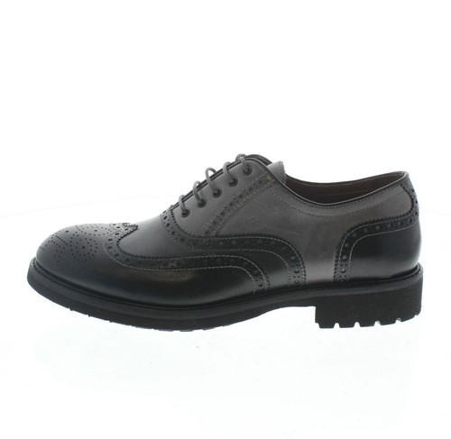 Scarpe casual inglese - scarpe,
