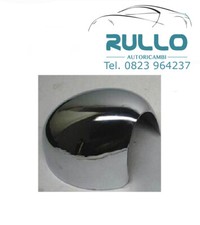CALOTTA CROMATA SPECCHIETTO DESTRO MINI 2001 AL 2006 