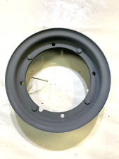 CERCHIO VESPA RUOTA DA 8 PER PNEUMATICI 3,50-8 125 SUPER , 150 SUPER- ORIGINALE