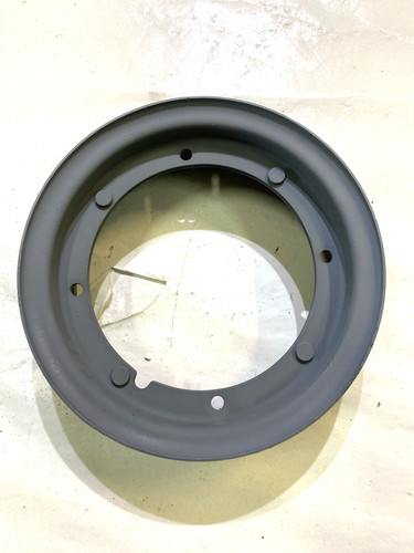 Cerchio vespa ruota per - 8,