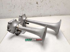 TROMBE CLACSON BITONALI FIAMM