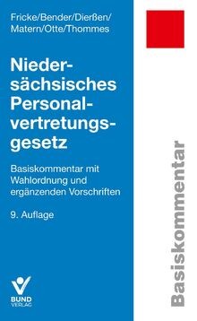 Niedersächsisches