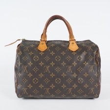 Authentic Louis Vuitton