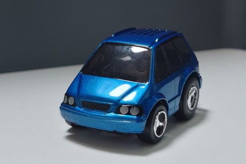 Auto pullback honda - auto,