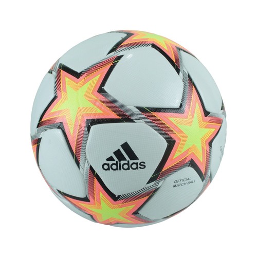 Pallone calcio uefa champions - pallone,
