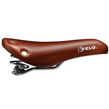 Spedizione Gratuita Sella Bici