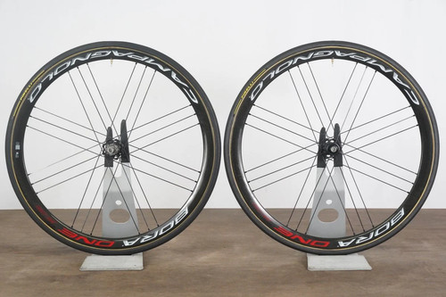 Campagnolo bora one - one, 35