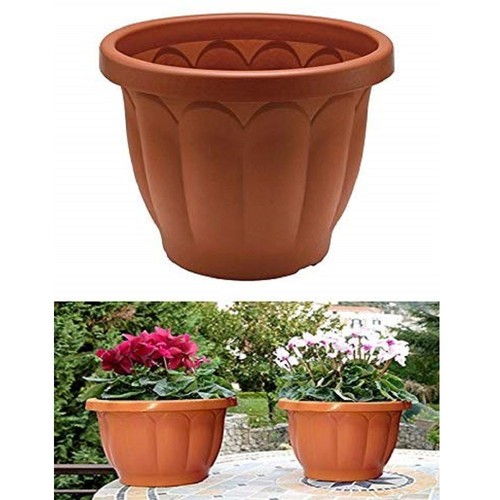 Vaso fioriera classico - vaso,