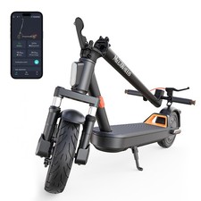 367W ADULTS ELECTRIC SCOOTER