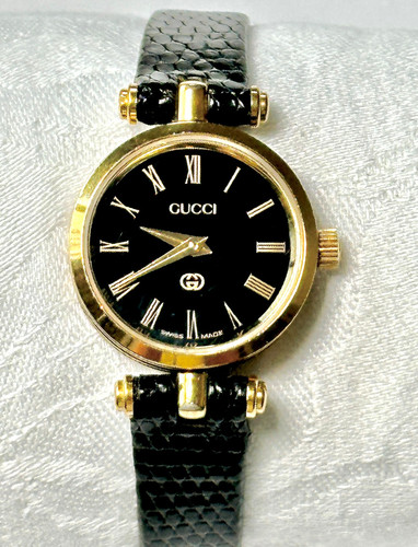 Orologio gucci sherry line - orologio,