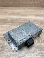 8385141 BMW Serie E Antenna