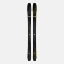 Sci Head Kore 106 TI - 2026