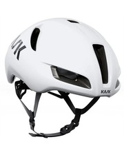 - Kask Utopia Y WG11 Casco
