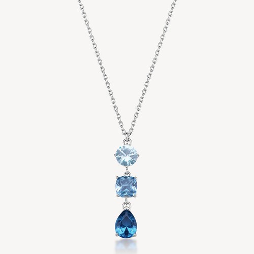 Brosway dreaming collana - brosway,