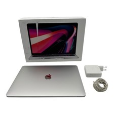 MacBook Pro 13,3" 2020 M1