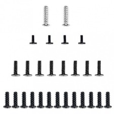 27 x VITI PER CONTROLLER SONY