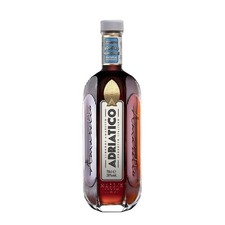 Adriatico Amaretto Roasted