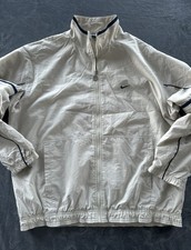 Nike Vintage Windbreaker