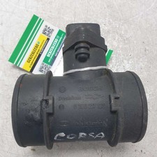 0280217123 Debimetro