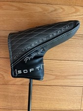 Cleveland Golf Huntington