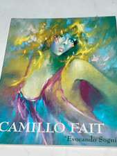 CATALOGO  CAMILLO FAIT