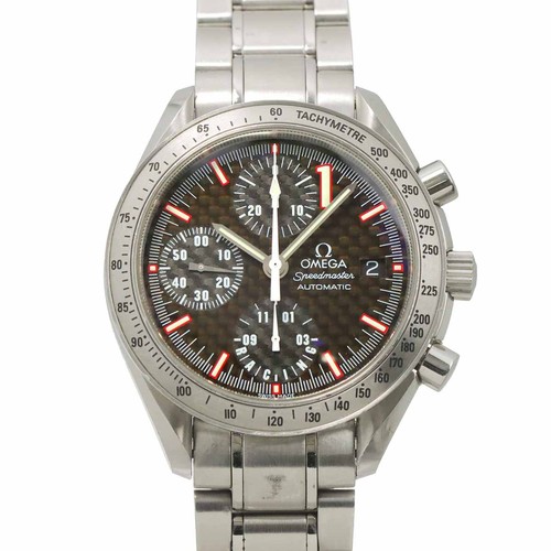 Omega speedmaster racing - speedmaster,