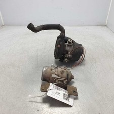 POMPA A VUOTO DEPRESSORE DI FRENATA Mercedes Benz W163 ML 270CDI A0004351401 008