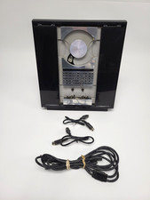 Bang & Olufsen Beosystem 2500