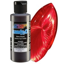 Createx candy2o grabber - createx,