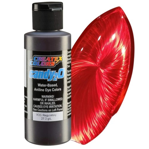 Createx candy2o grabber - createx,