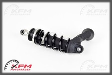 Honda CBR1000RR CBR 1000RR