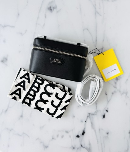 Marc jacobs pelle nuova - jacobs,