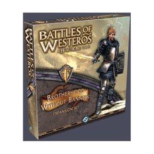Ffg Battlelore Battaglie Di