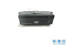 Originale BMW E65 E66
