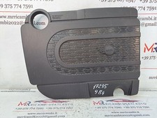 COPRIMOTORE PER MINI