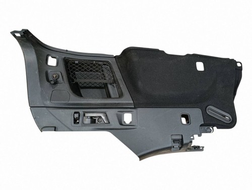 Subaru outback 2022 - subaru,