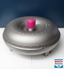 Convertitore di coppia